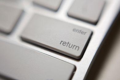 《星际公民》成本超过《2077》《给他爱5》《大镖客2》总和